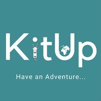 KitUpAdventures