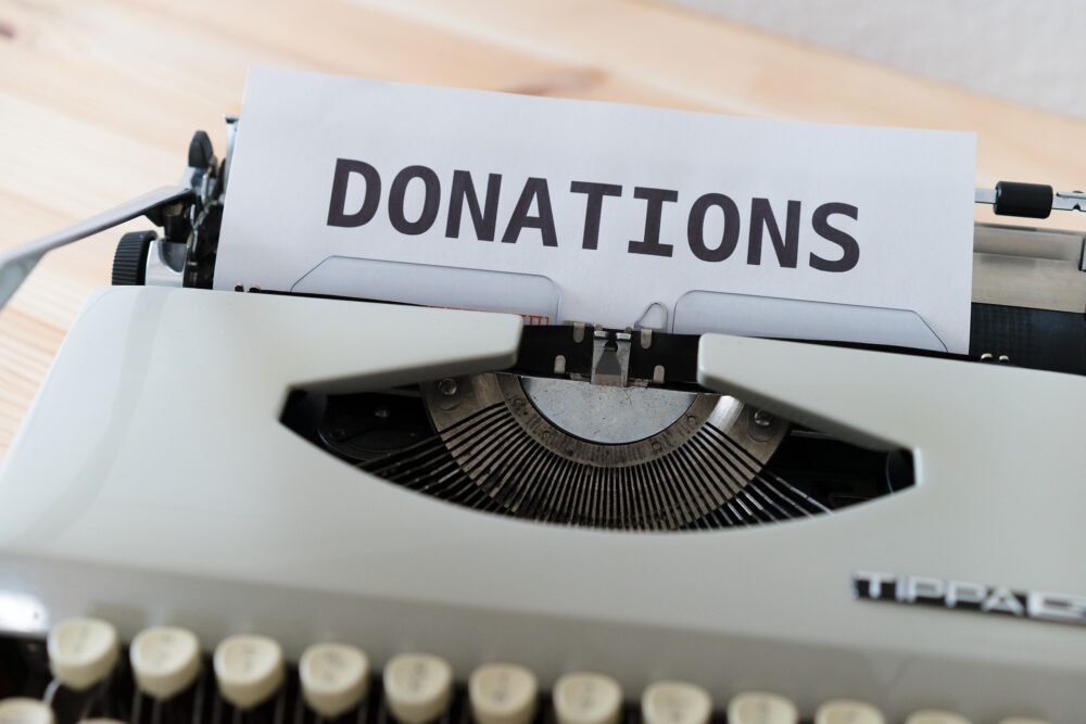 Donate to Kitsquad